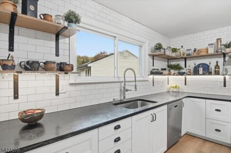 153 Birch Street Rockaway NJ 07801