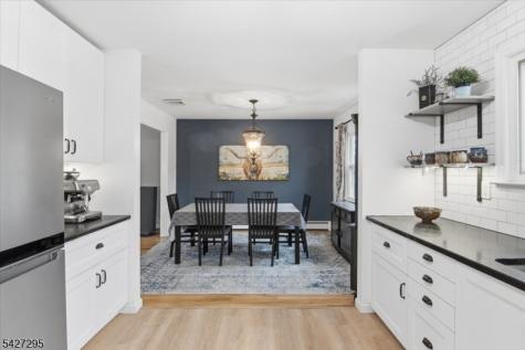 153 Birch Street Rockaway NJ 07801