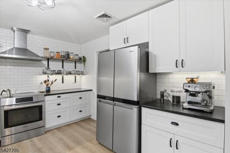 153 Birch Street Rockaway NJ 07801