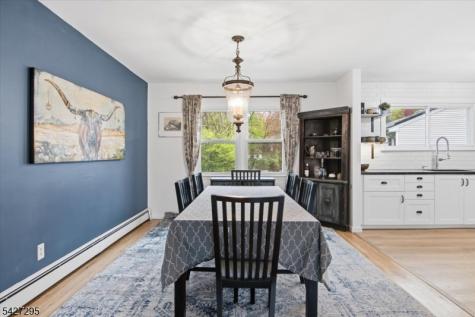 153 Birch Street Rockaway NJ 07801