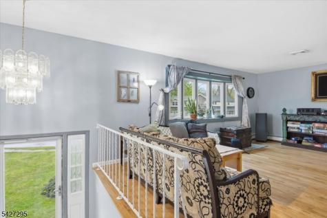 153 Birch Street Rockaway NJ 07801