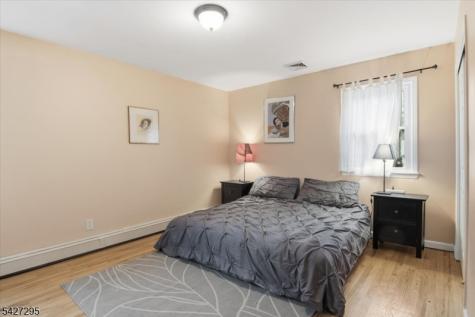 153 Birch Street Rockaway NJ 07801
