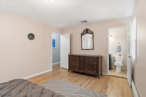 153 Birch Street Rockaway NJ 07801