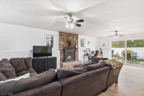 153 Birch Street Rockaway NJ 07801