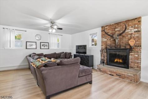 153 Birch Street Rockaway NJ 07801