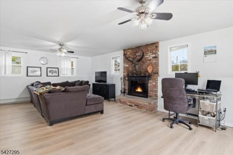 153 Birch Street Rockaway NJ 07801