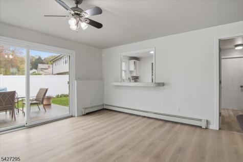 153 Birch Street Rockaway NJ 07801
