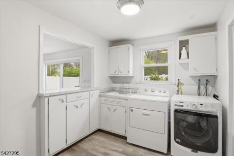 153 Birch Street Rockaway NJ 07801
