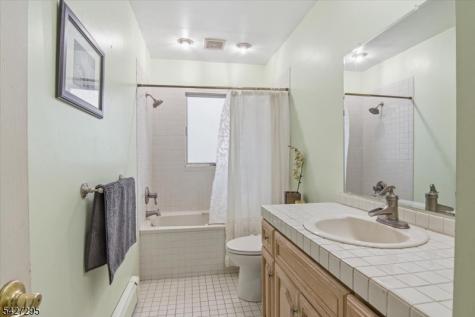153 Birch Street Rockaway NJ 07801