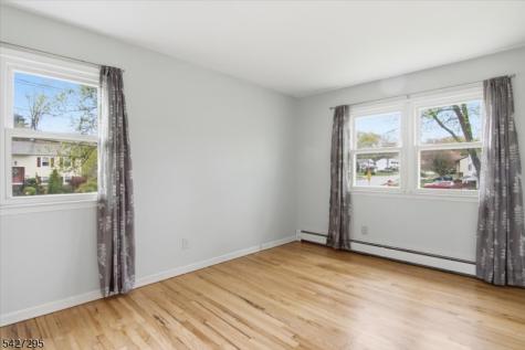 153 Birch Street Rockaway NJ 07801