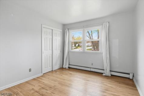 153 Birch Street Rockaway NJ 07801