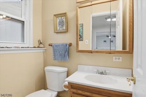 153 Birch Street Rockaway NJ 07801