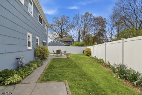 153 Birch Street Rockaway NJ 07801