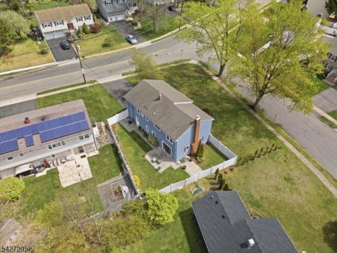 153 Birch Street Rockaway NJ 07801
