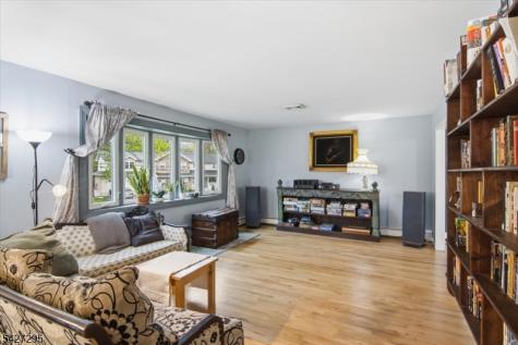 153 Birch Street Rockaway NJ 07801