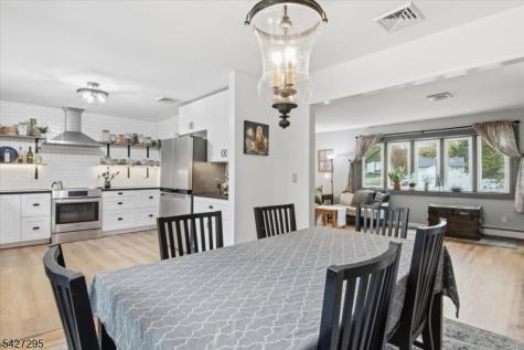 153 Birch Street Rockaway NJ 07801