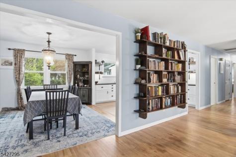 153 Birch Street Rockaway NJ 07801