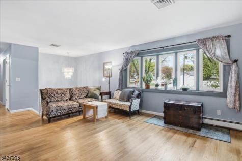 153 Birch Street Rockaway NJ 07801