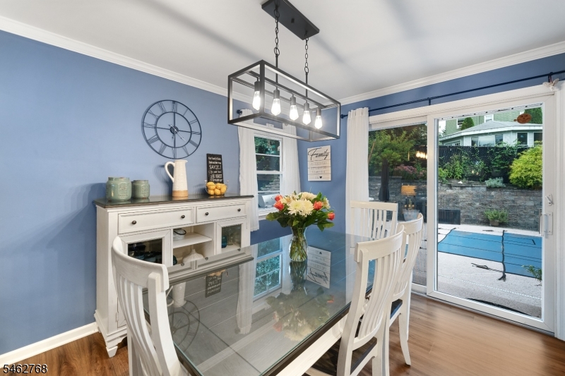 29 Oakley Terrace Nutley NJ 07110