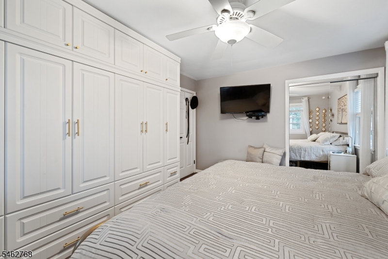 29 Oakley Terrace Nutley NJ 07110