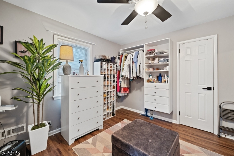 29 Oakley Terrace Nutley NJ 07110