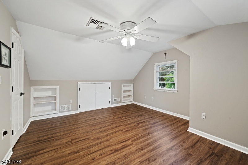 29 Oakley Terrace Nutley NJ 07110