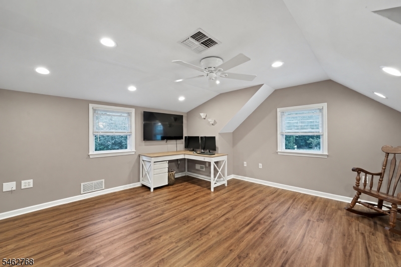 29 Oakley Terrace Nutley NJ 07110