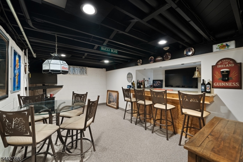 29 Oakley Terrace Nutley NJ 07110