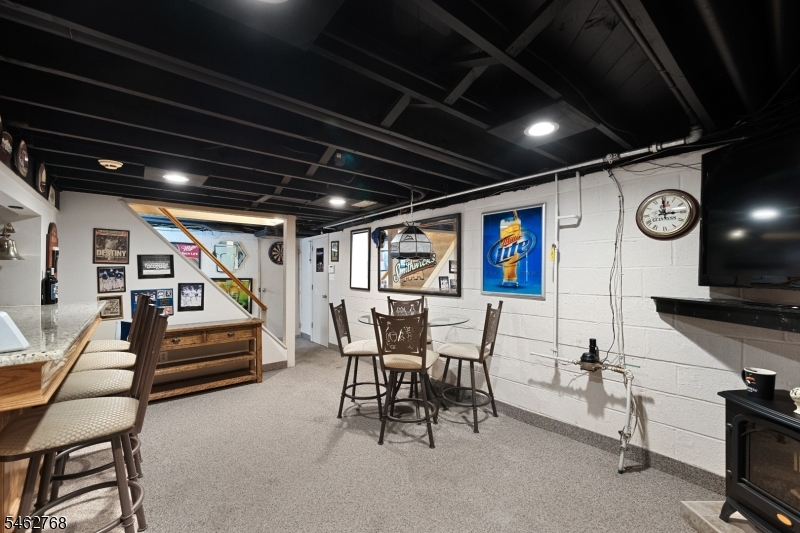 29 Oakley Terrace Nutley NJ 07110