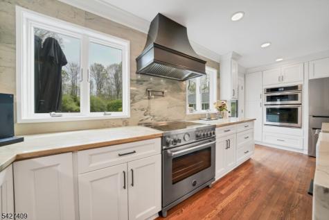 5 Fieldstone Drive Washington NJ 07853