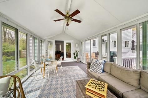 5 Fieldstone Drive Washington NJ 07853