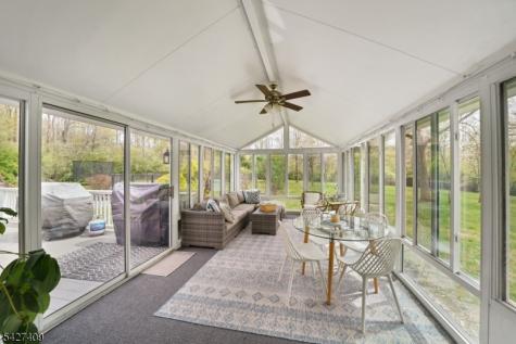 5 Fieldstone Drive Washington NJ 07853
