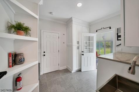 5 Fieldstone Drive Washington NJ 07853