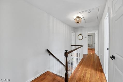 5 Fieldstone Drive Washington NJ 07853