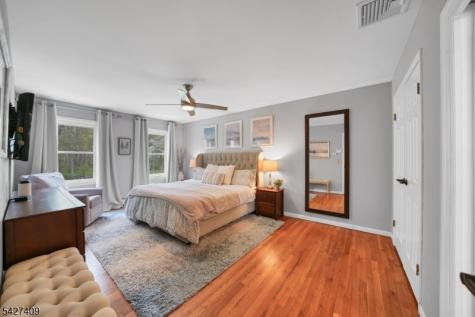 5 Fieldstone Drive Washington NJ 07853