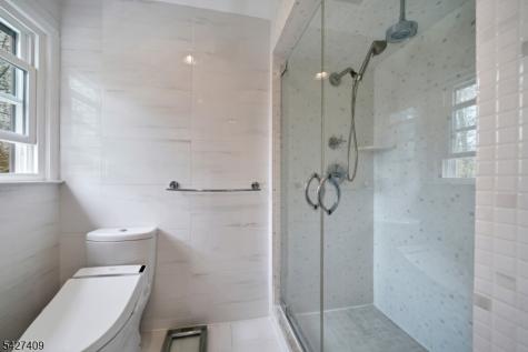 5 Fieldstone Drive Washington NJ 07853