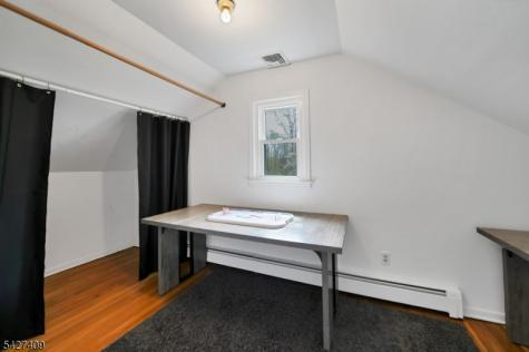 5 Fieldstone Drive Washington NJ 07853
