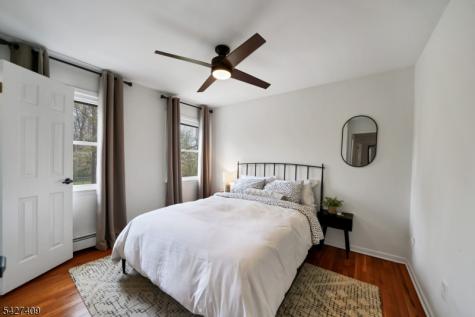 5 Fieldstone Drive Washington NJ 07853