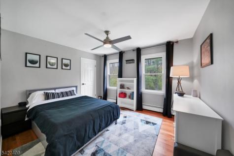 5 Fieldstone Drive Washington NJ 07853