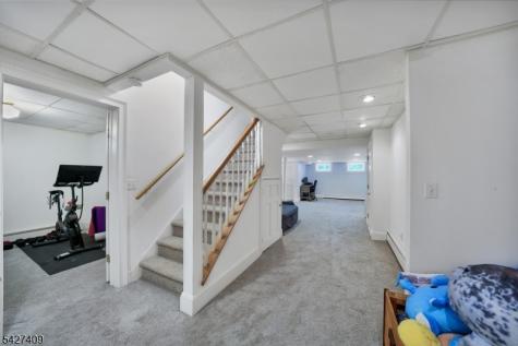 5 Fieldstone Drive Washington NJ 07853