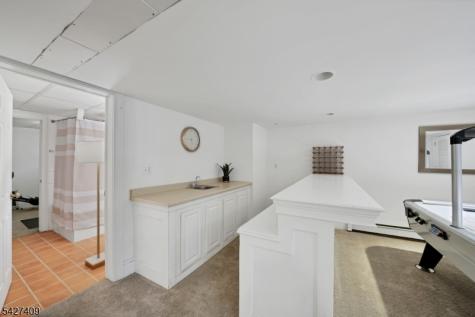 5 Fieldstone Drive Washington NJ 07853