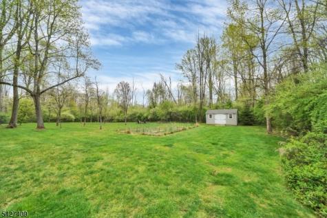 5 Fieldstone Drive Washington NJ 07853