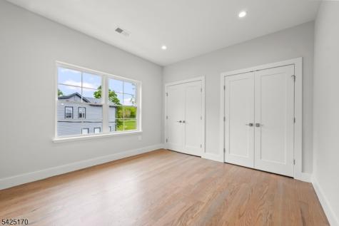 402 Rutgers Avenue Hillside NJ 07205