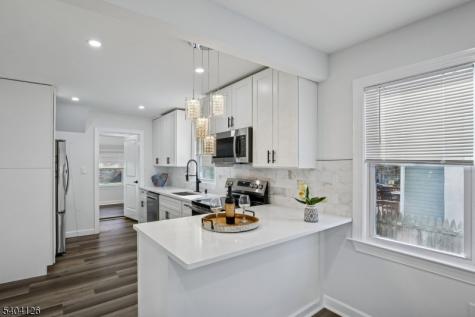 85 Madison Street Newton NJ 07860