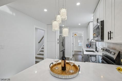 85 Madison Street Newton NJ 07860