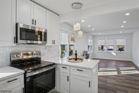 85 Madison Street Newton NJ 07860