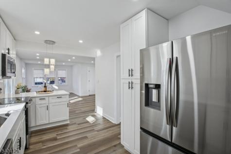 85 Madison Street Newton NJ 07860