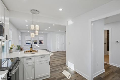 85 Madison Street Newton NJ 07860