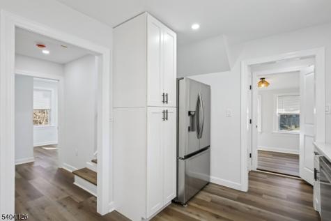 85 Madison Street Newton NJ 07860