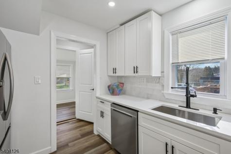 85 Madison Street Newton NJ 07860